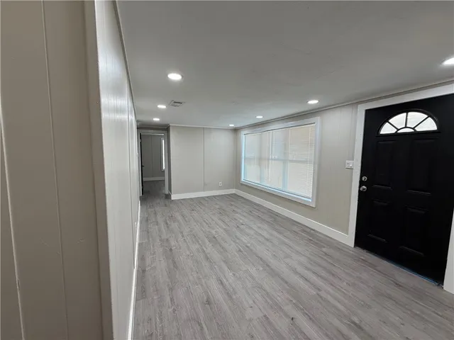 $165,000 | 400 Austin Street, George West, TX 78022