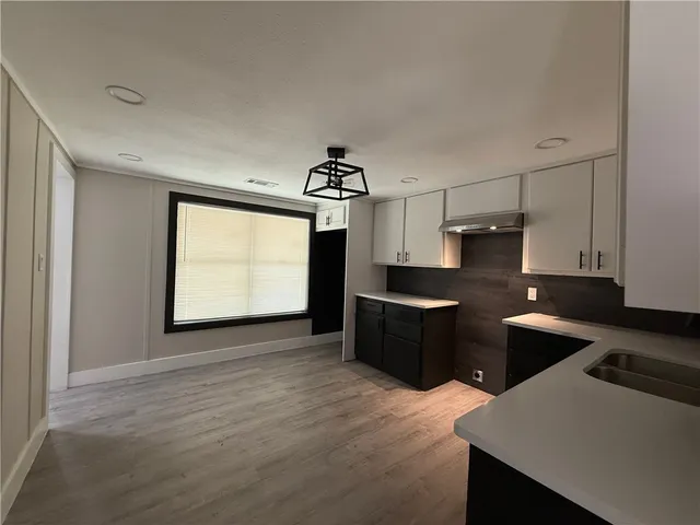 $165,000 | 400 Austin Street, George West, TX 78022