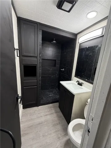 $165,000 | 400 Austin Street, George West, TX 78022