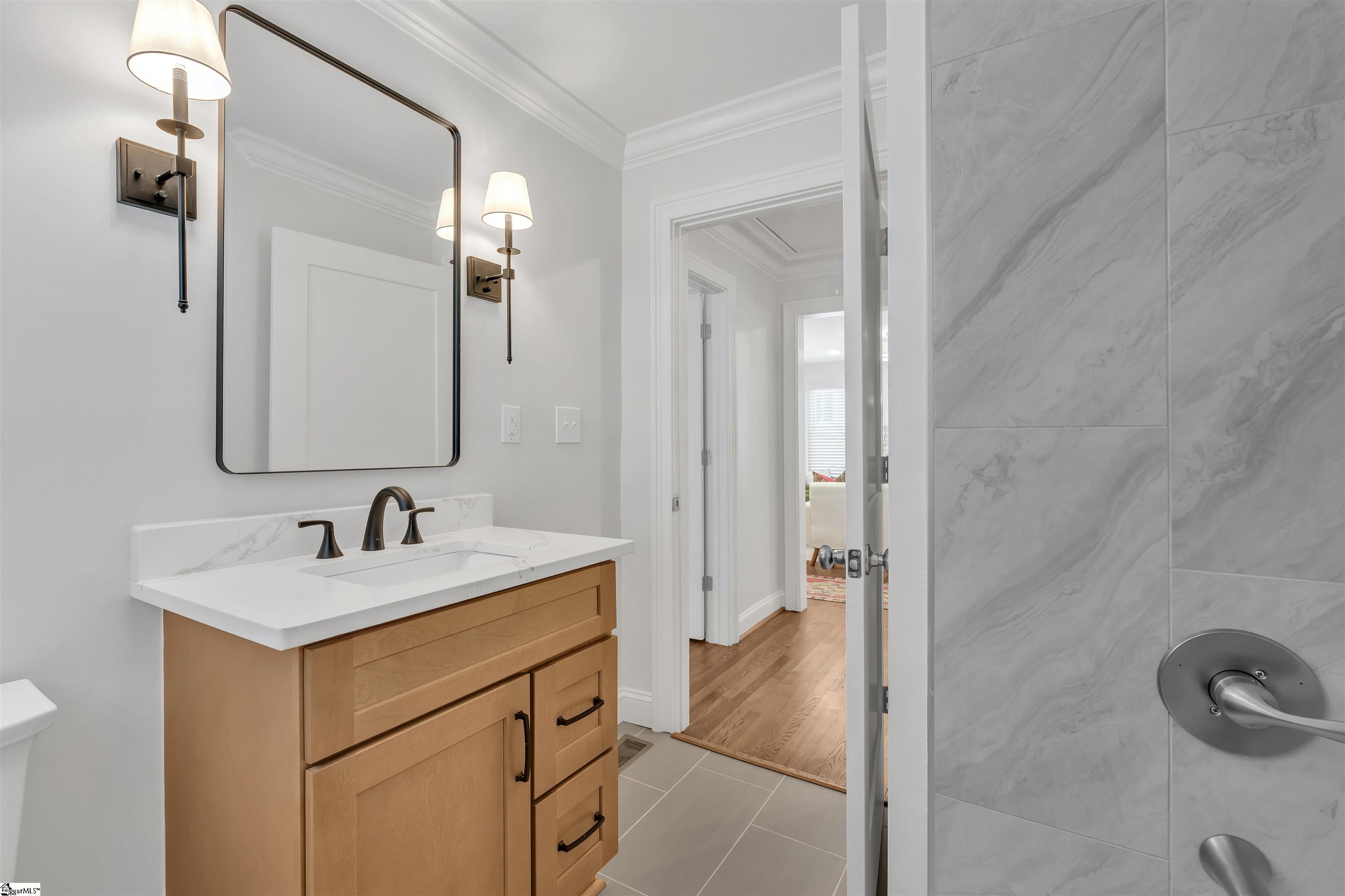 13 Pleasant Ridge Avenue Greenville, SC 29605 - Photo 16 of 45 Gallery Image 16