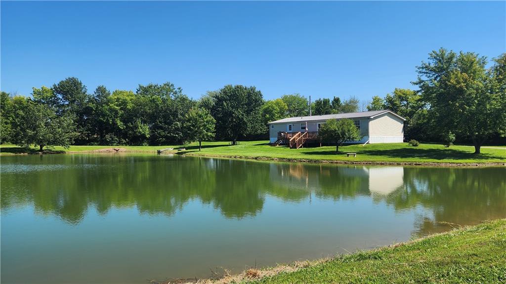 12936 State Highway Winston, MO 64689 - Photo 1 of 30