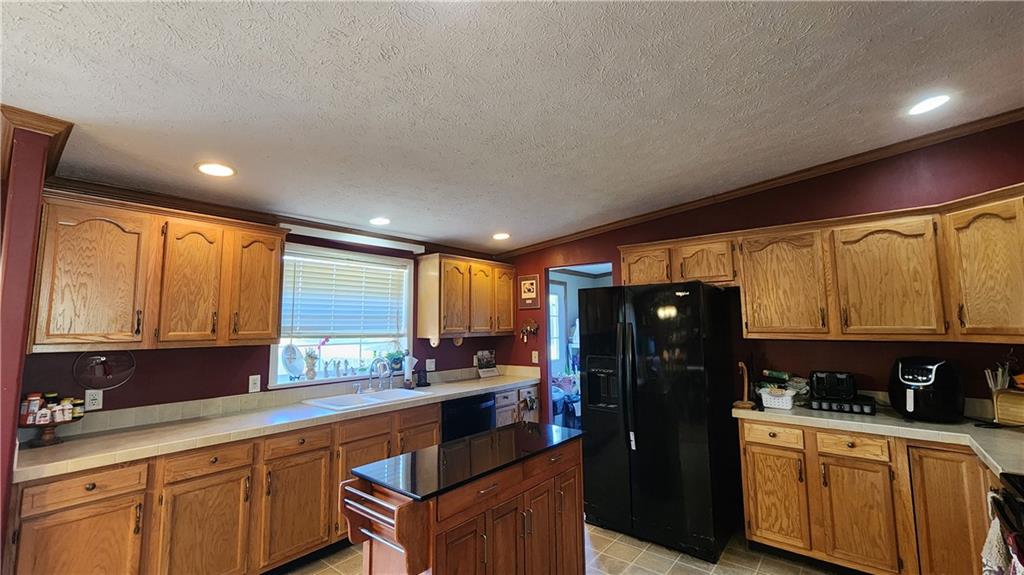12936 State Highway Winston, MO 64689 - Photo 11 of 30