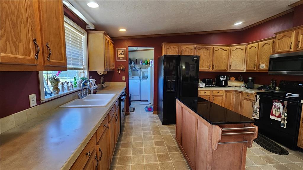 12936 State Highway Winston, MO 64689 - Photo 12 of 30