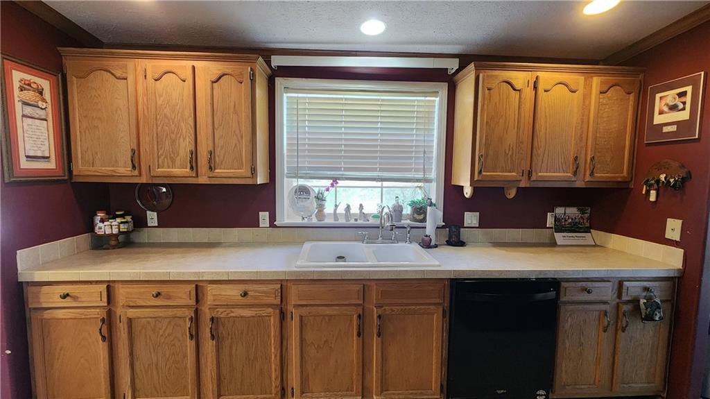 12936 State Highway Winston, MO 64689 - Photo 13 of 30