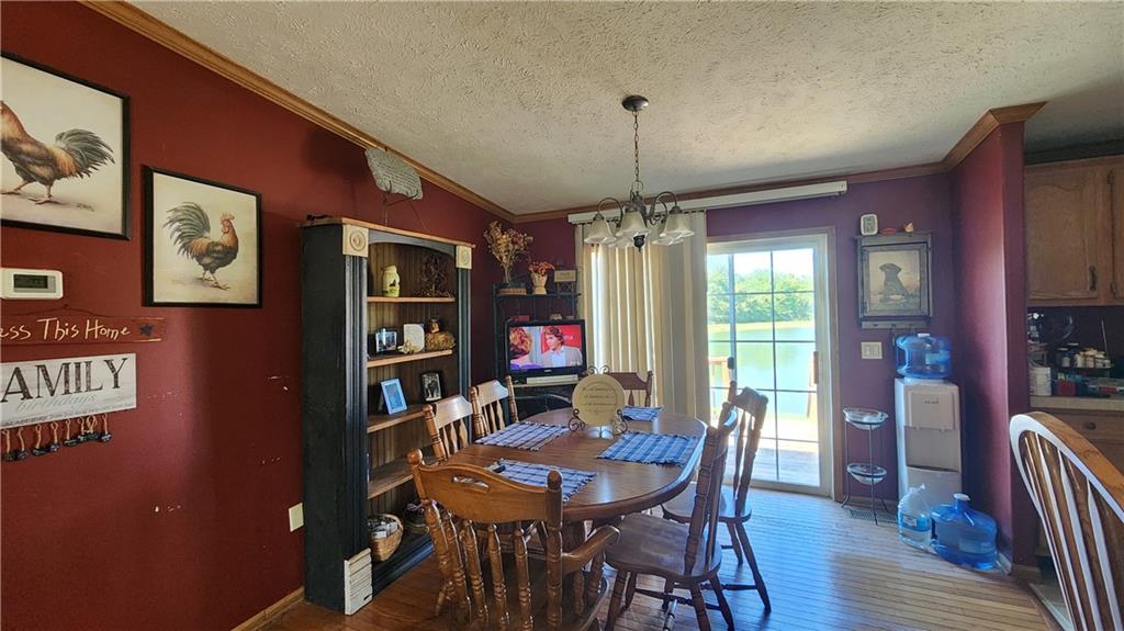 12936 State Highway Winston, MO 64689 - Photo 14 of 30