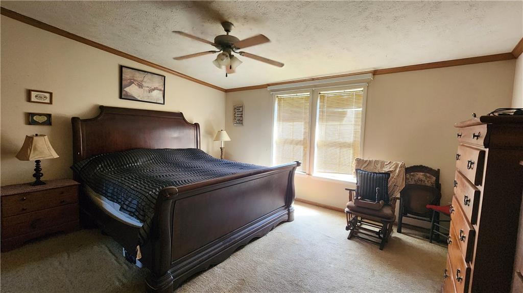 12936 State Highway Winston, MO 64689 - Photo 15 of 30