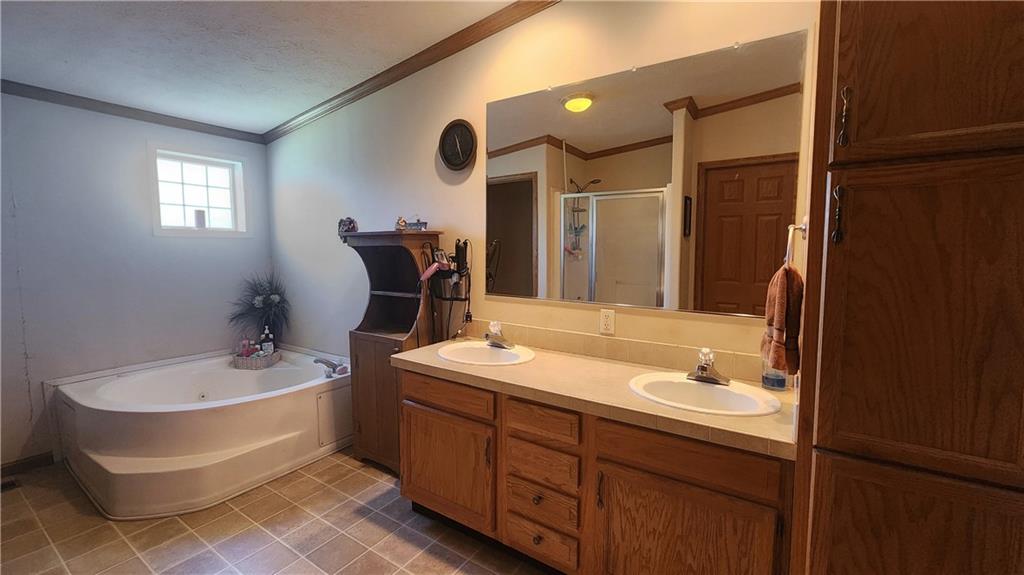 12936 State Highway Winston, MO 64689 - Photo 16 of 30