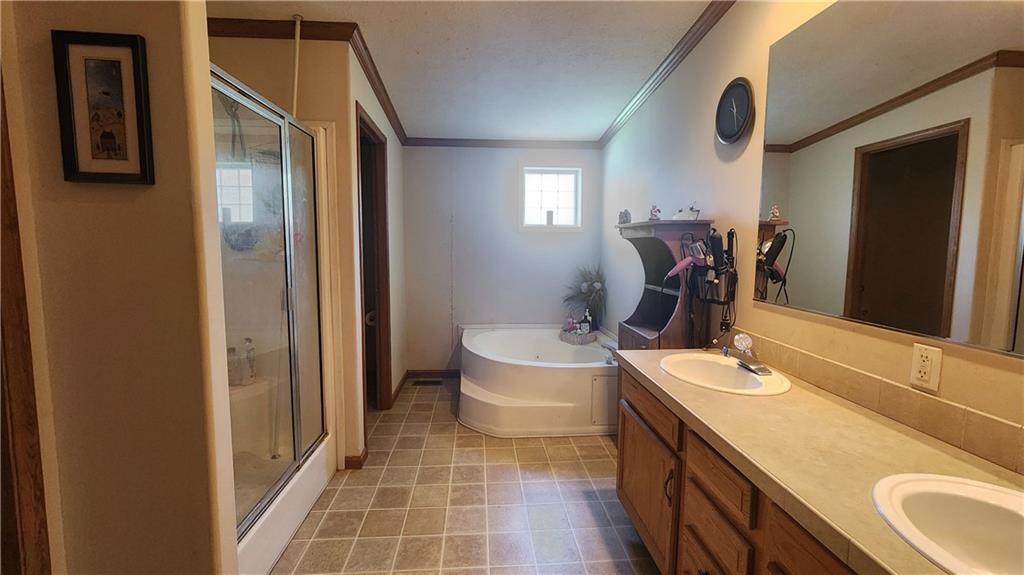 12936 State Highway Winston, MO 64689 - Photo 18 of 30