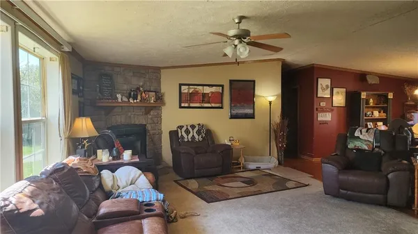 $350,000 | 12936 State Highway, Winston, MO 64689