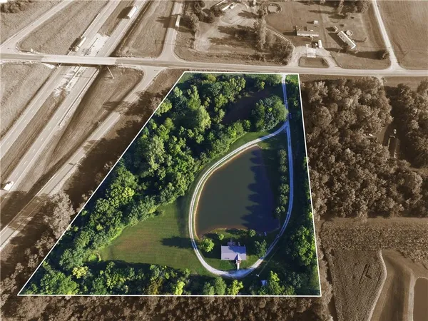 $360,000 | 12936 State Highway, Winston, MO 64689