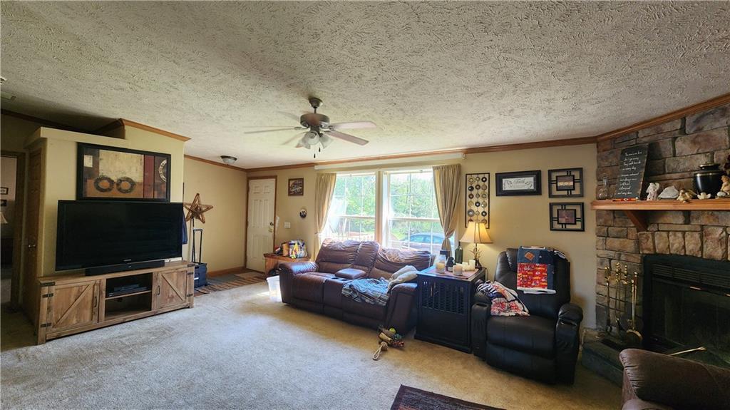 12936 State Highway Winston, MO 64689 - Photo 21 of 30