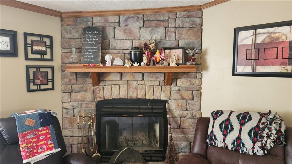 12936 State Highway Winston, MO 64689 - Photo 22 of 30