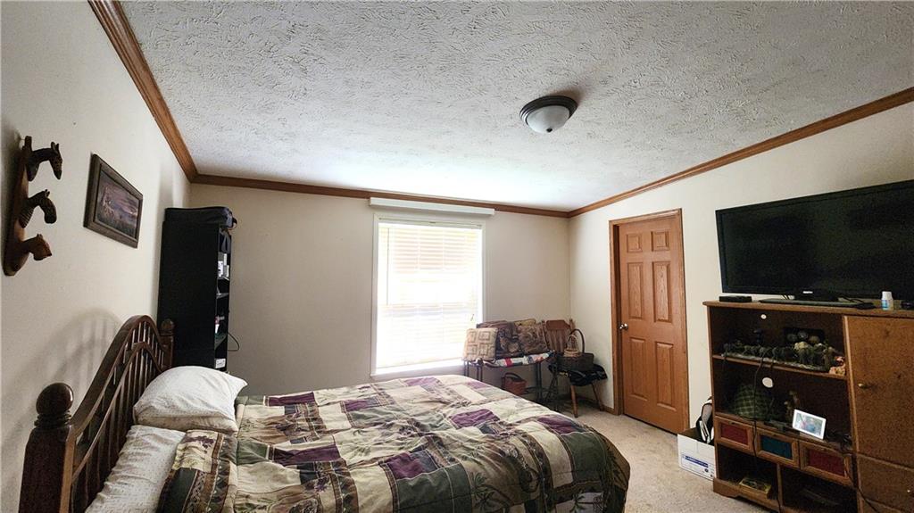12936 State Highway Winston, MO 64689 - Photo 23 of 30