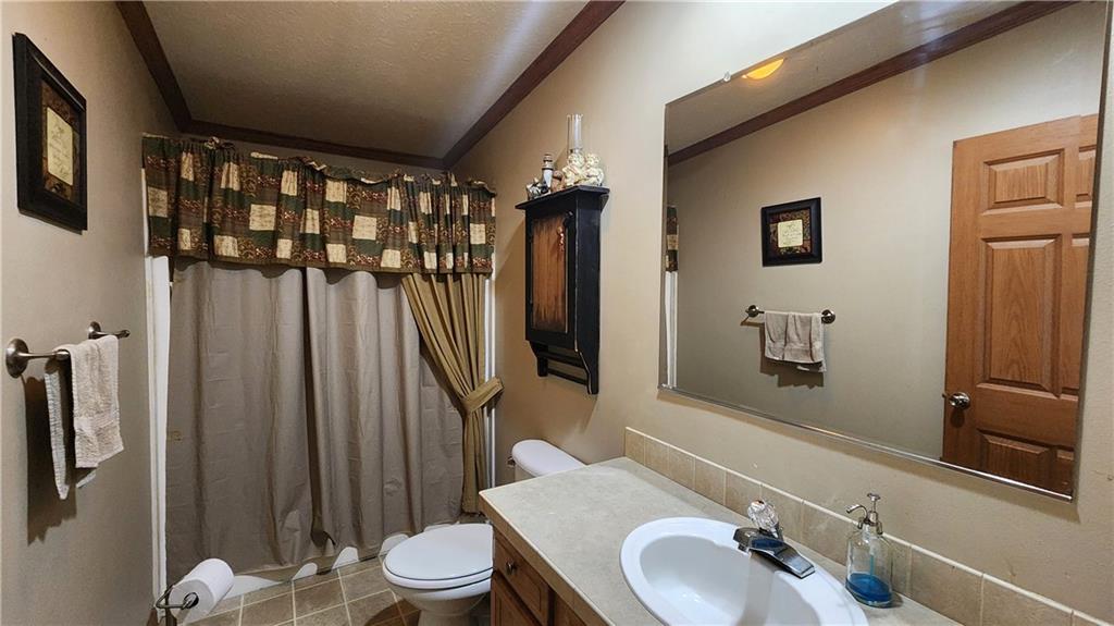 12936 State Highway Winston, MO 64689 - Photo 24 of 30