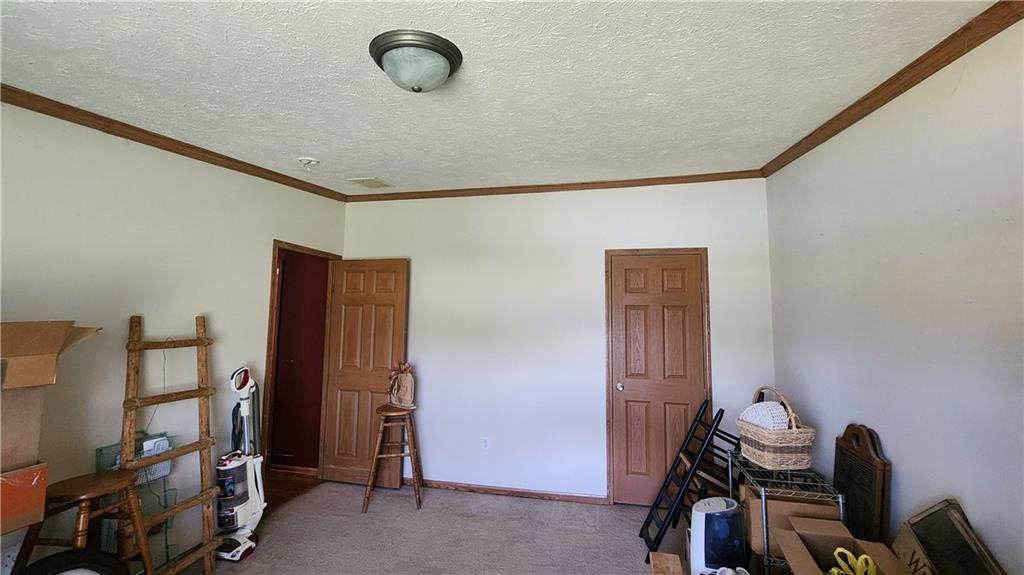 12936 State Highway Winston, MO 64689 - Photo 26 of 30