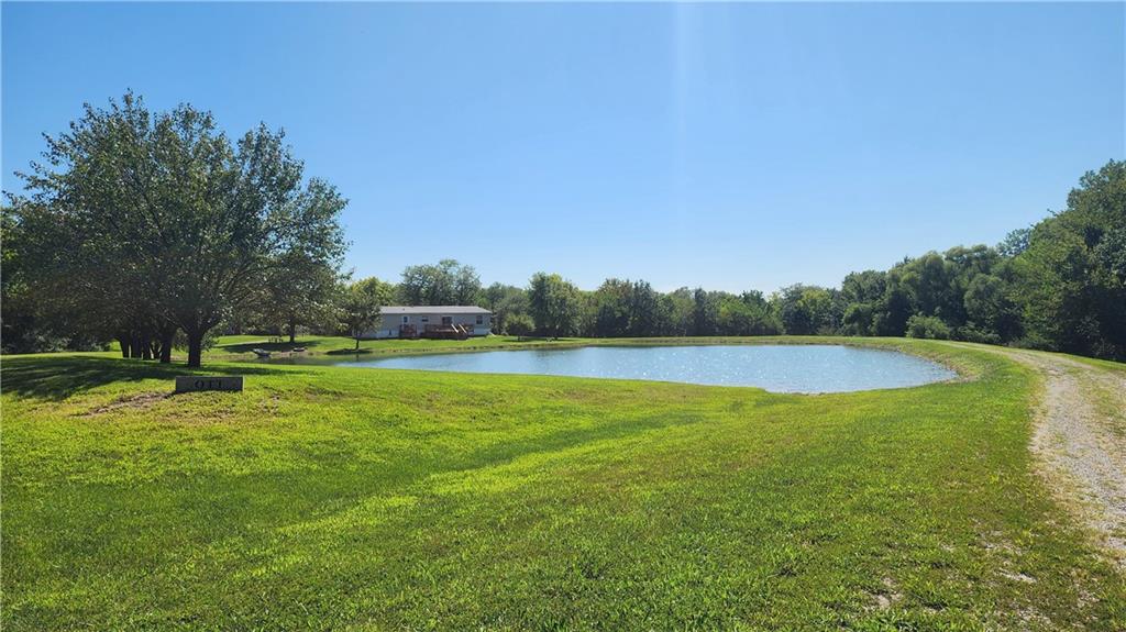 12936 State Highway Winston, MO 64689 - Photo 27 of 30
