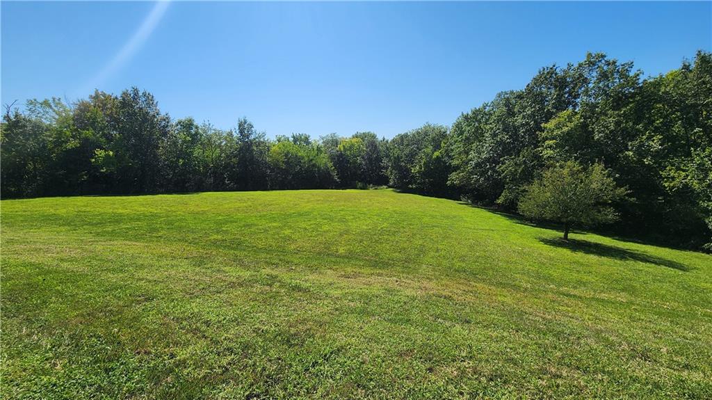 12936 State Highway Winston, MO 64689 - Photo 28 of 30