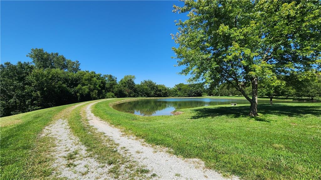 12936 State Highway Winston, MO 64689 - Photo 29 of 30