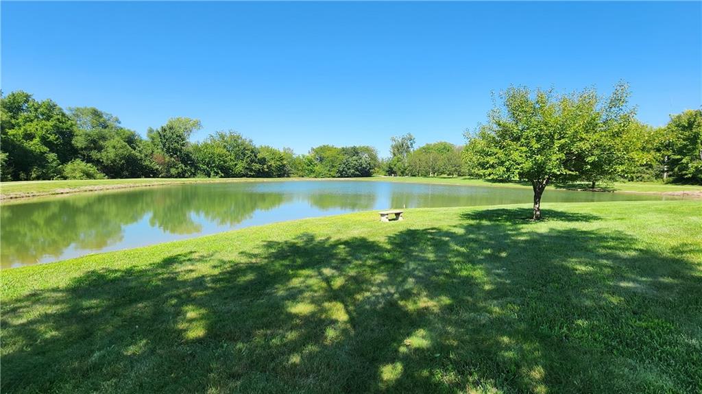 12936 State Highway Winston, MO 64689 - Photo 30 of 30