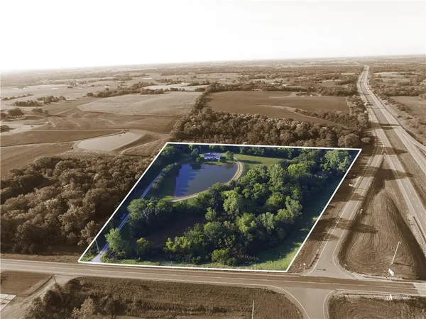$360,000 | 12936 State Highway, Winston, MO 64689