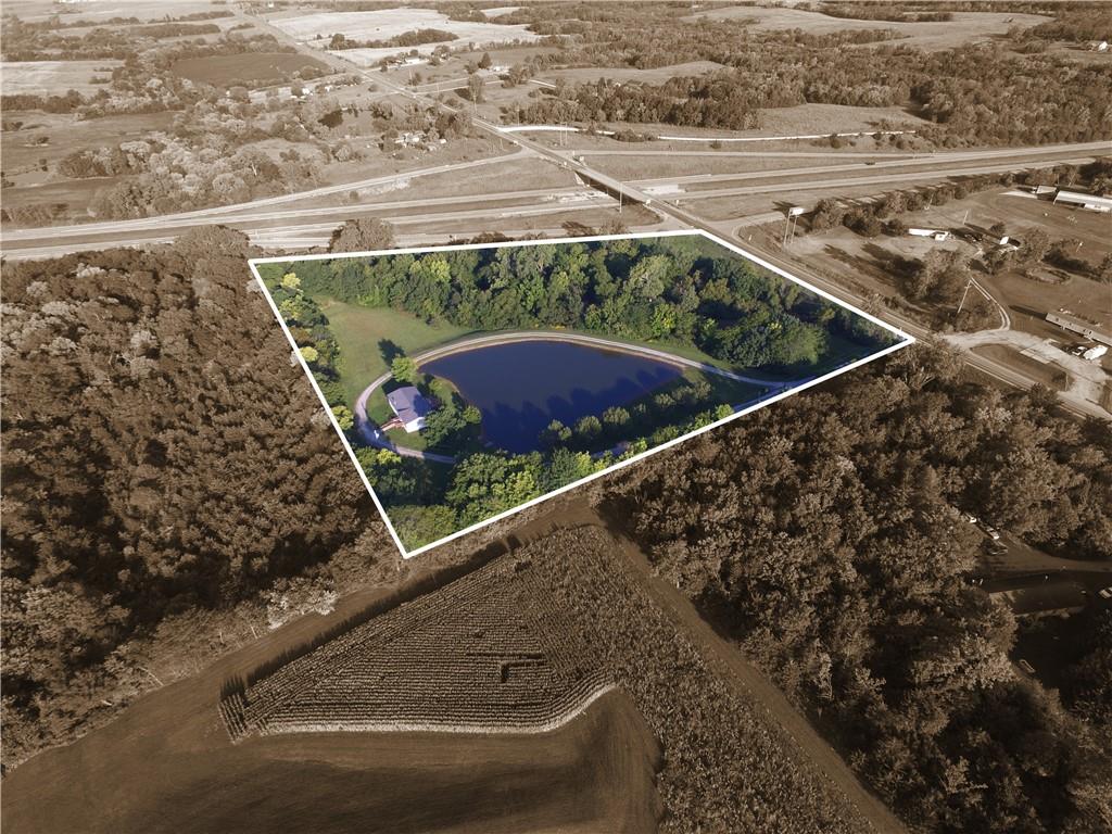 12936 State Highway Winston, MO 64689 - Photo 4 of 30