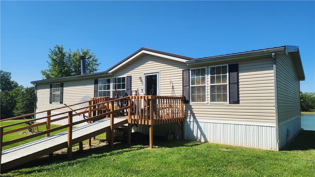 12936 State Highway Winston, MO 64689 - Photo 5 of 30
