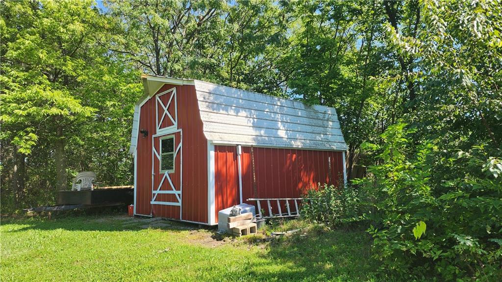 12936 State Highway Winston, MO 64689 - Photo 6 of 30
