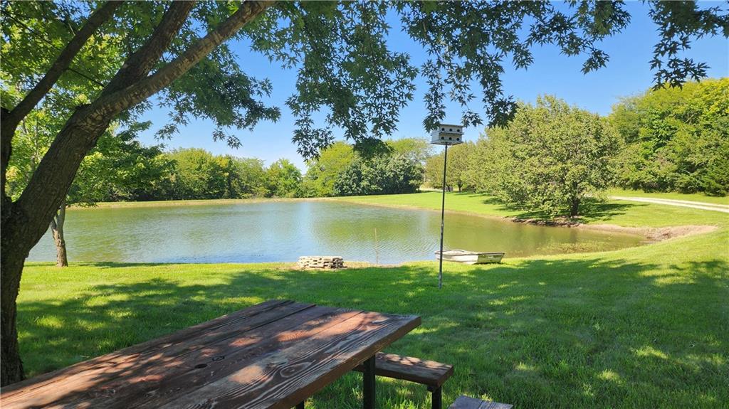 12936 State Highway Winston, MO 64689 - Photo 7 of 30