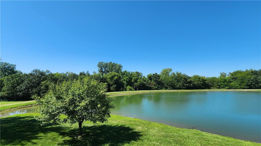12936 State Highway Winston, MO 64689 - Photo 8 of 30