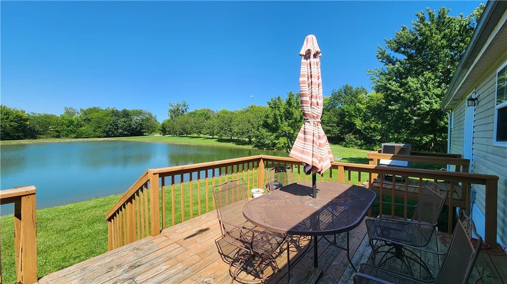 12936 State Highway Winston, MO 64689 - Photo 9 of 30