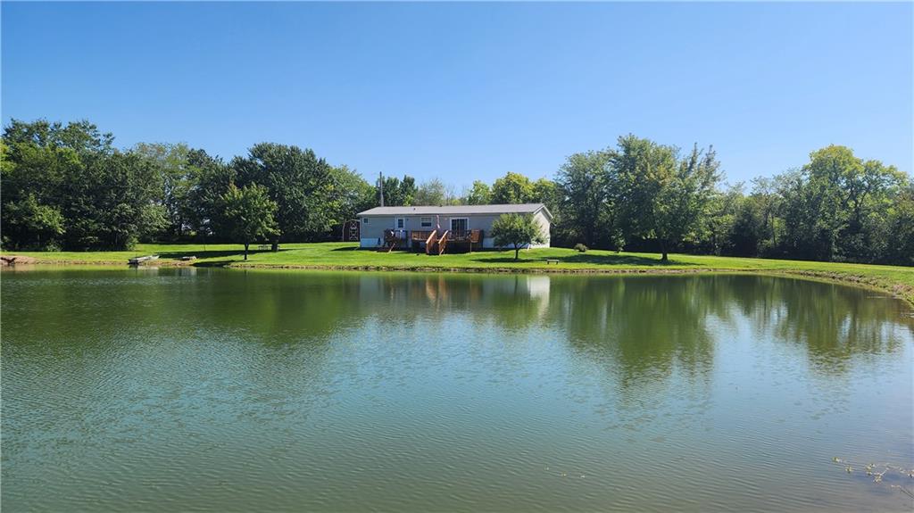 12936 State Highway Winston, MO 64689 - Photo 10 of 30