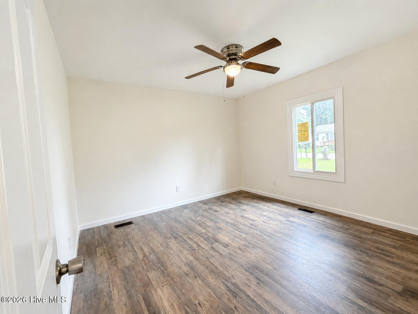 2010 Virginia Avenue Augusta, GA 30906 - Photo 21 of 37 25_empty_cozy_bedroom_with_natural_light