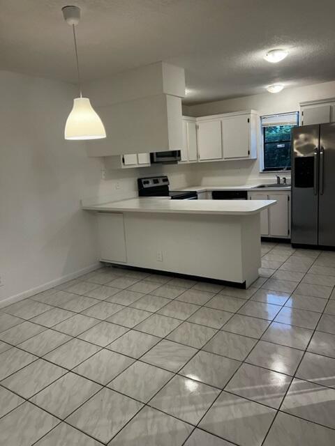 7482 Courtyard Run East, Unit E Boca Raton, FL 33433 - Photo 8 of 15 20230103004843083258000000-o