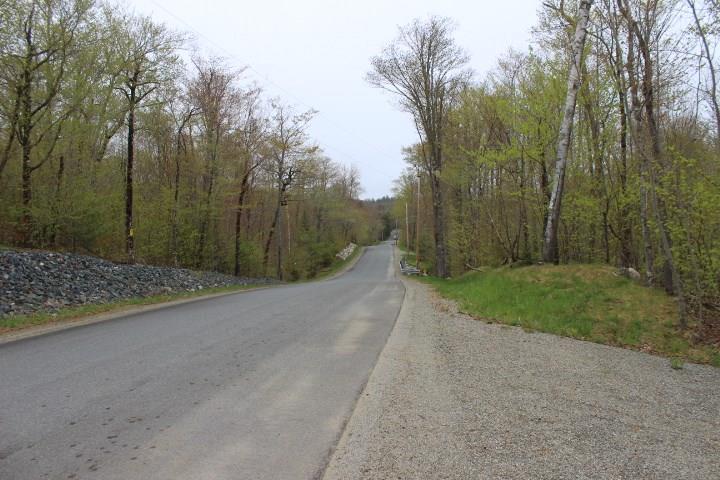 Lot 2 Winkumpaugh Road Ellsworth, ME 04605 - Photo 5 of 7 Photo
