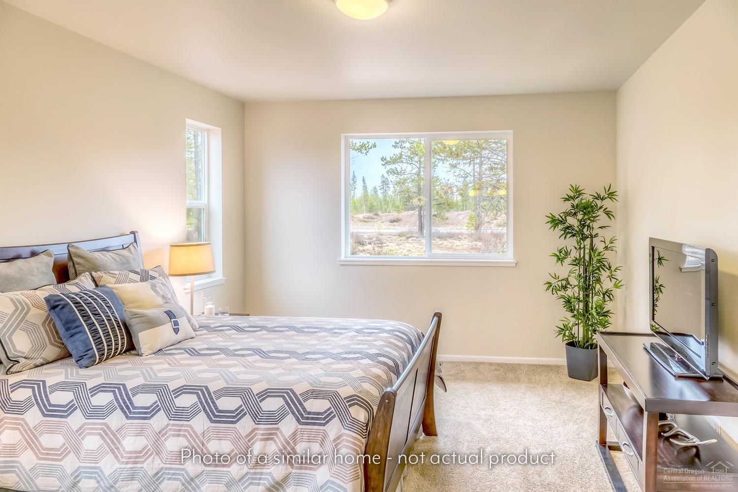 2480 Northeast Colleen Road Prineville, OR 97754 - Photo 13 of 22 Additional Photo