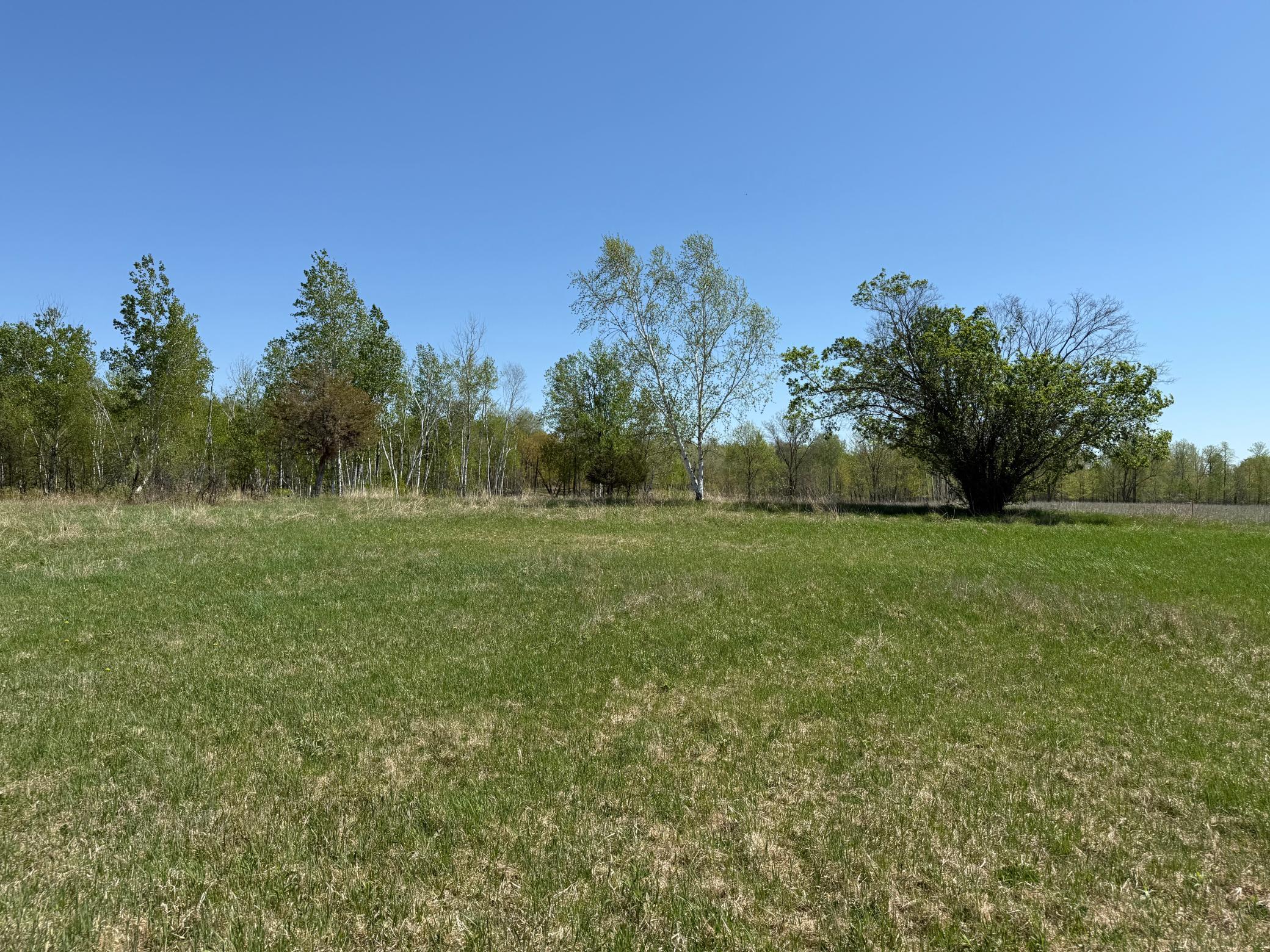 Na Dove Road Hinckley, MN 55037 - Photo 27 of 43