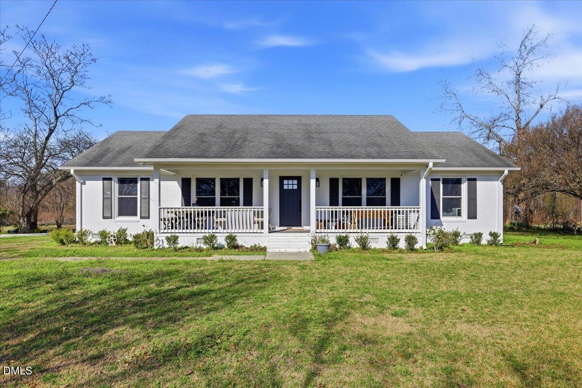 01-1036 Wellstown Rd-1