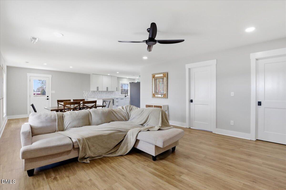 1036 Wells Town Road Teachey, NC 28464 - Photo 13 of 33 19-1036 Wellstown Rd-19