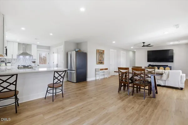 $324,900 | 1036 Wells Town Road, Teachey, NC 28464