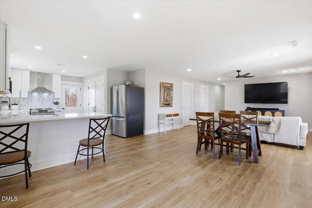 1036 Wells Town Road Teachey, NC 28464 - Photo 14 of 33 20-1036 Wellstown Rd-20