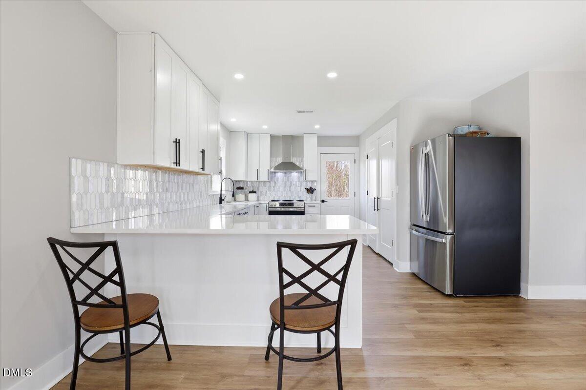 1036 Wells Town Road Teachey, NC 28464 - Photo 15 of 33 21-1036 Wellstown Rd-21