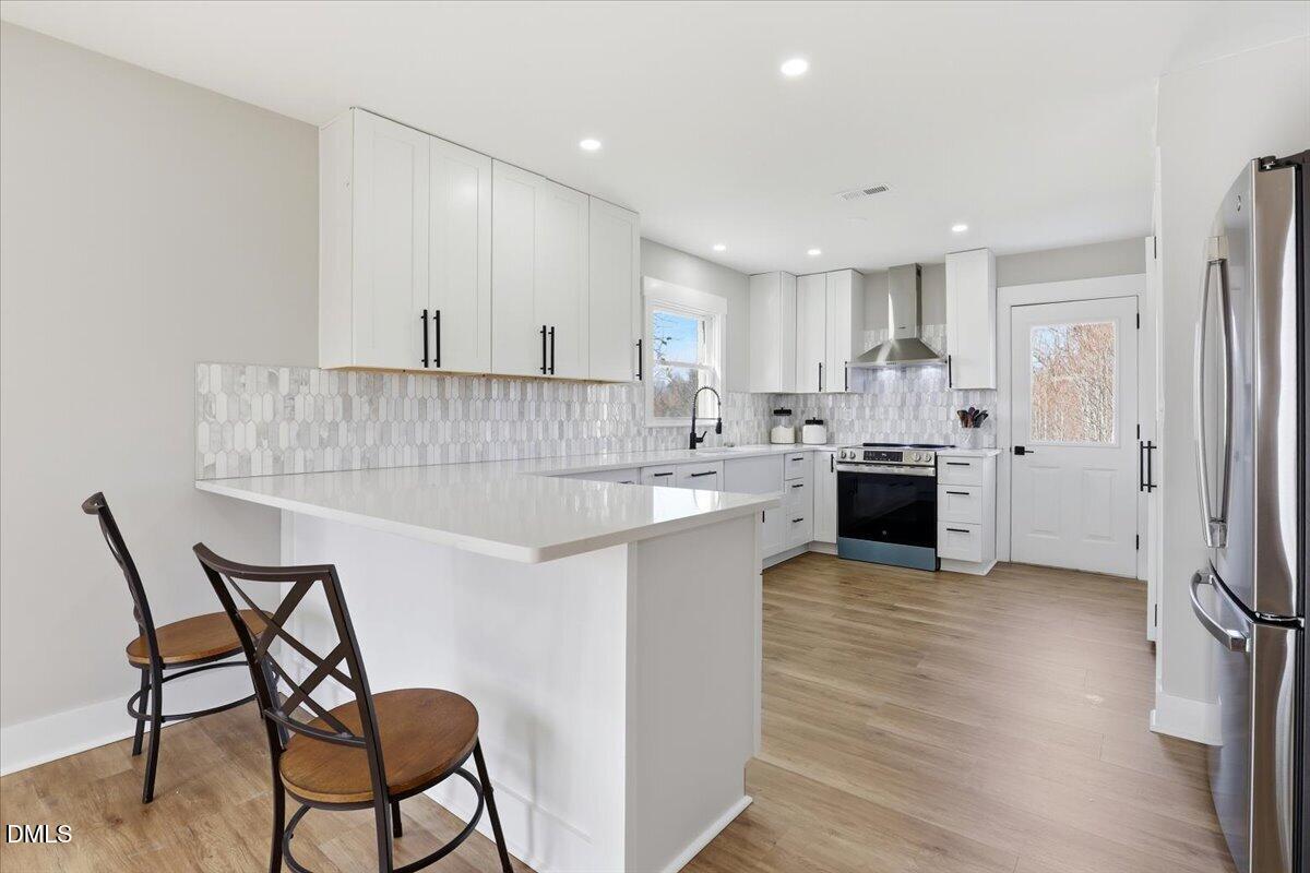 1036 Wells Town Road Teachey, NC 28464 - Photo 16 of 33 22-1036 Wellstown Rd-22