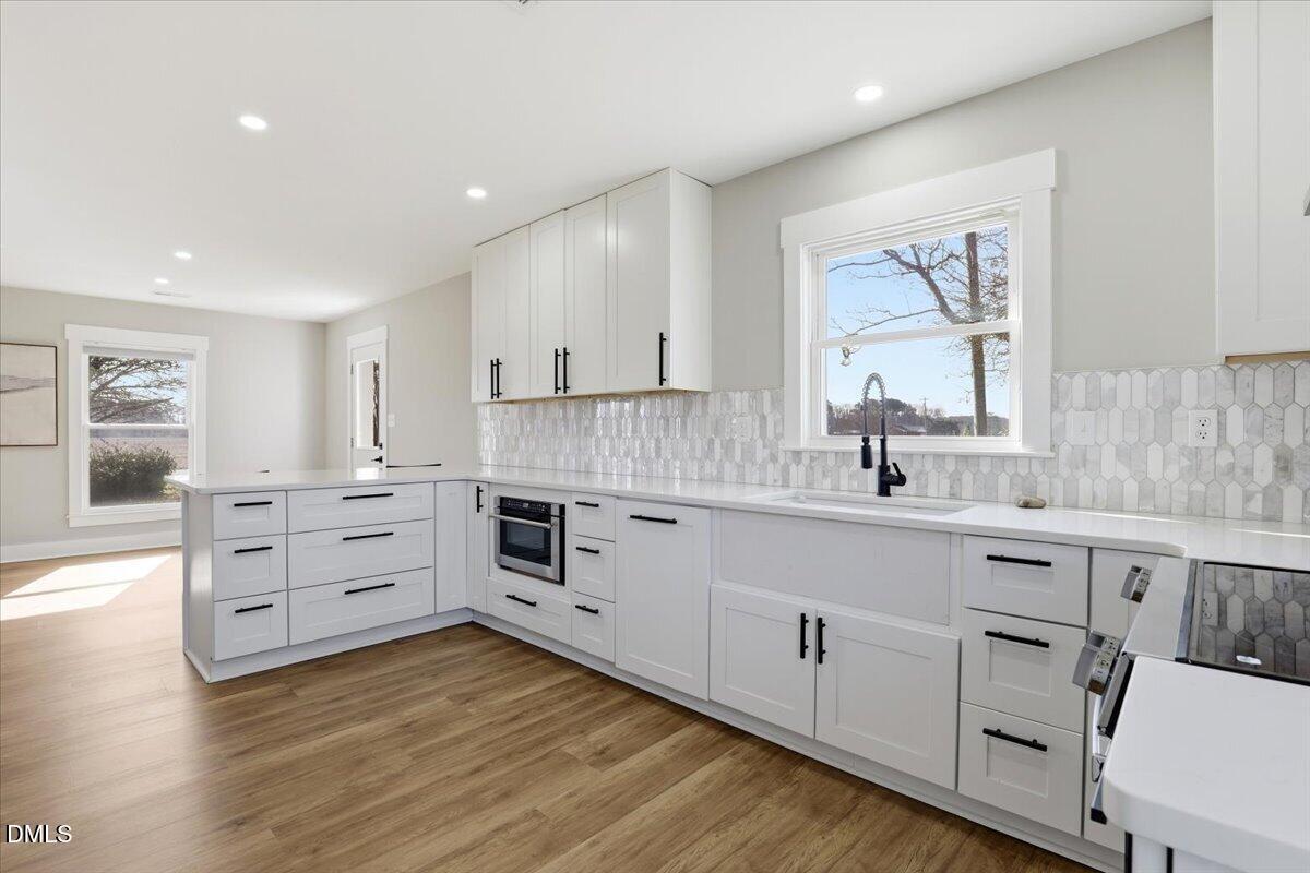 1036 Wells Town Road Teachey, NC 28464 - Photo 17 of 33 23-1036 Wellstown Rd-23