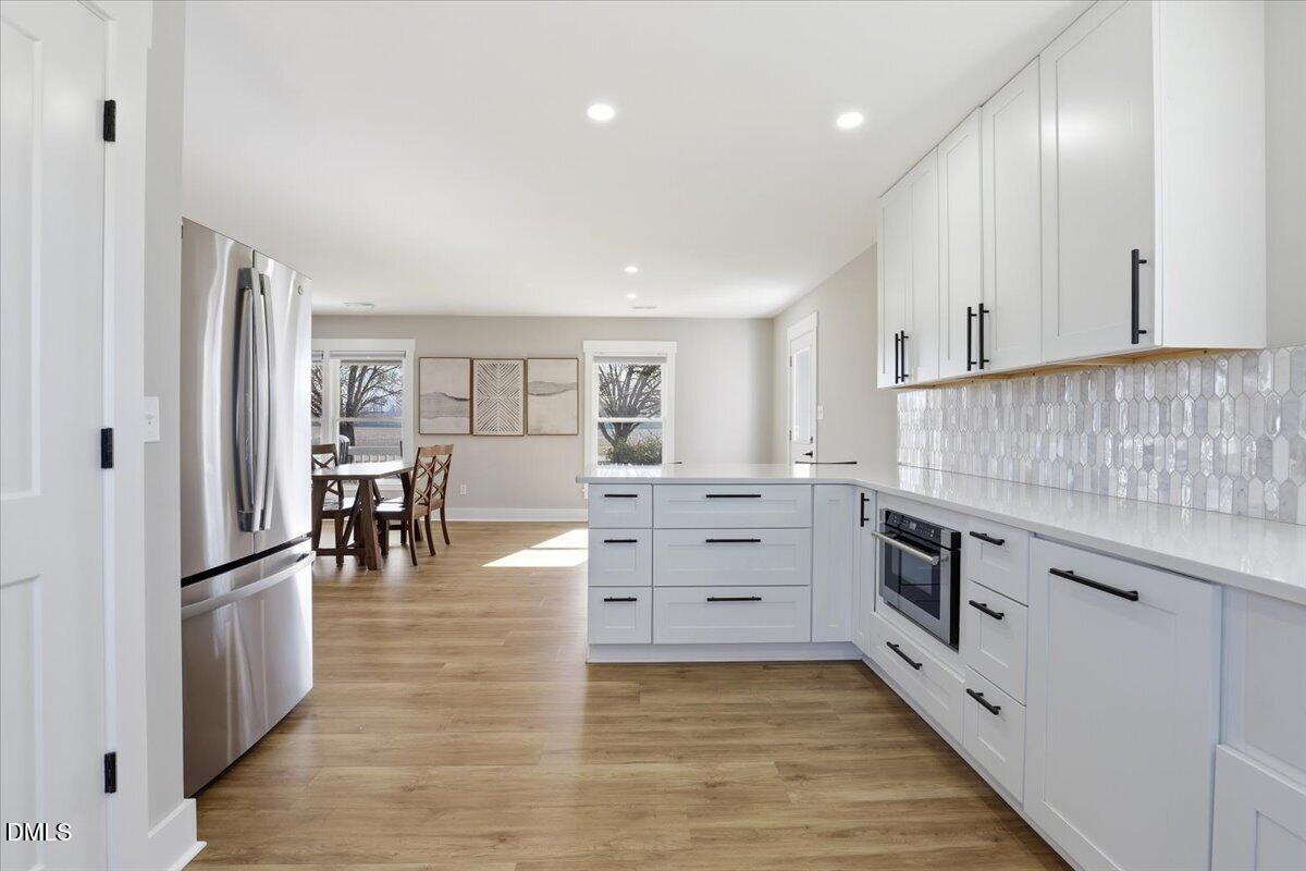 1036 Wells Town Road Teachey, NC 28464 - Photo 18 of 33 24-1036 Wellstown Rd-24