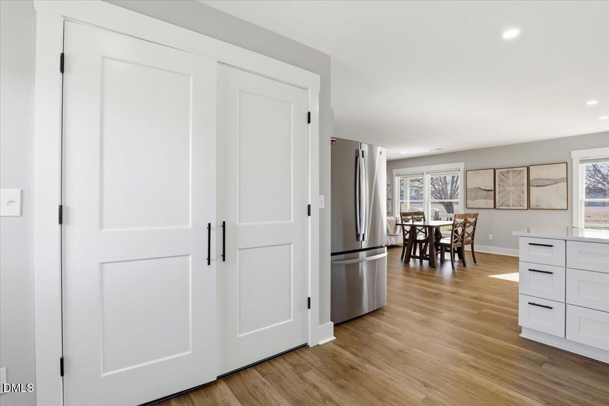 1036 Wells Town Road Teachey, NC 28464 - Photo 19 of 33 25-1036 Wellstown Rd-25