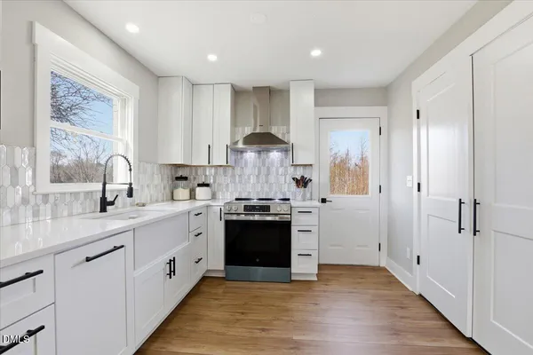 $324,900 | 1036 Wells Town Road, Teachey, NC 28464