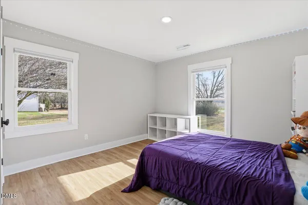 $324,900 | 1036 Wells Town Road, Teachey, NC 28464