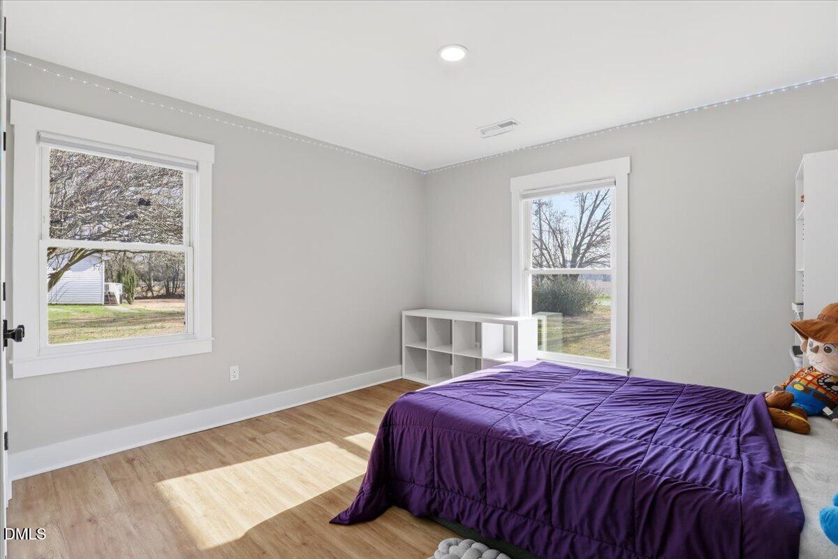 1036 Wells Town Road Teachey, NC 28464 - Photo 21 of 33 27-1036 Wellstown Rd-27