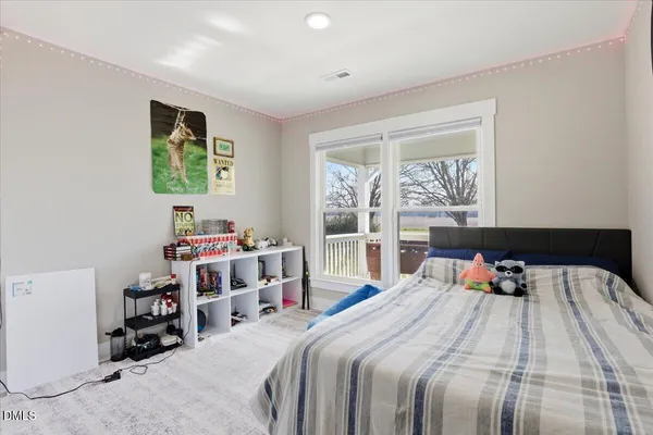 $324,900 | 1036 Wells Town Road, Teachey, NC 28464