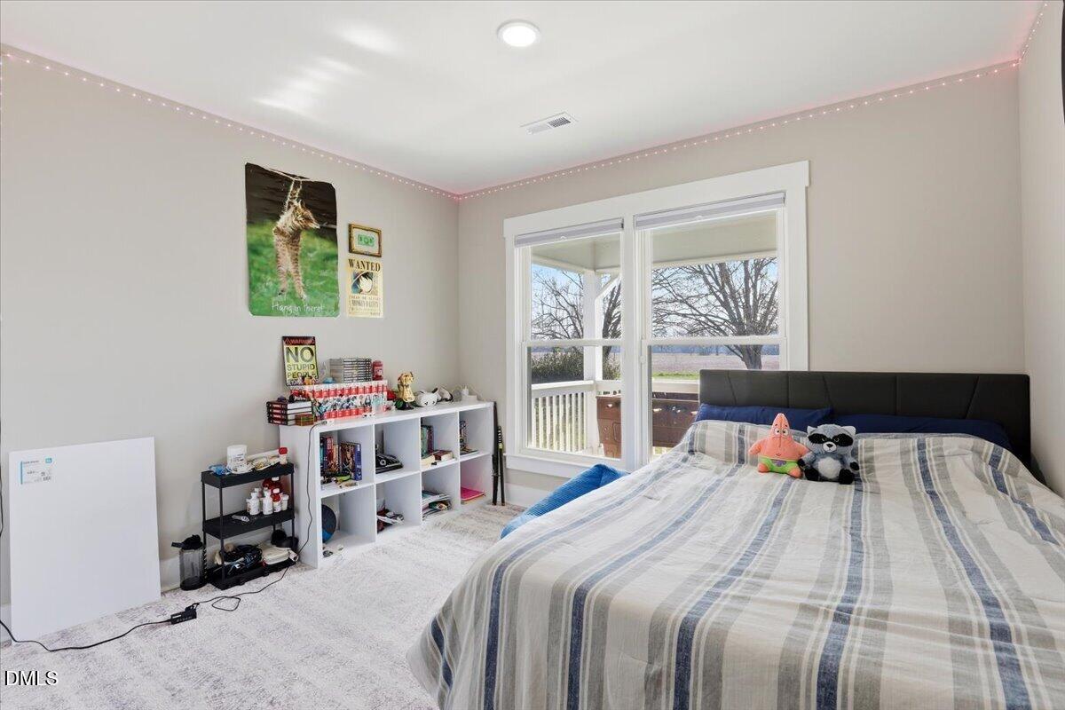 1036 Wells Town Road Teachey, NC 28464 - Photo 22 of 33 28-1036 Wellstown Rd-28